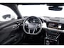 Audi e-Tron GT Quattro 93 kWh Sportstoelen pro - B&O - Head up - Assistentiepakket Tour - Dynamic pakket - Adaptive air suspension - quattro met gereguleerde achteras sperdifferentieel - Privacy glas -