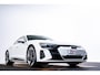Audi e-Tron GT Quattro 93 kWh Sportstoelen pro - B&O - Head up - Assistentiepakket Tour - Dynamic pakket - Adaptive air suspension - quattro met gereguleerde achteras sperdifferentieel - Privacy glas -