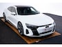 Audi e-Tron GT Quattro 93 kWh Sportstoelen pro - B&O - Head up - Assistentiepakket Tour - Dynamic pakket - Adaptive air suspension - quattro met gereguleerde achteras sperdifferentieel - Privacy glas -