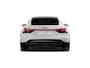 Audi e-Tron GT Quattro 93 kWh Sportstoelen pro - B&O - Head up - Assistentiepakket Tour - Dynamic pakket - Adaptive air suspension - quattro met gereguleerde achteras sperdifferentieel - Privacy glas -