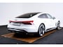 Audi e-Tron GT Quattro 93 kWh Sportstoelen pro - B&O - Head up - Assistentiepakket Tour - Dynamic pakket - Adaptive air suspension - quattro met gereguleerde achteras sperdifferentieel - Privacy glas -