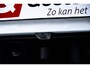 Audi e-Tron GT Quattro 93 kWh Sportstoelen pro - B&O - Head up - Assistentiepakket Tour - Dynamic pakket - Adaptive air suspension - quattro met gereguleerde achteras sperdifferentieel - Privacy glas -