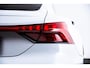 Audi e-Tron GT Quattro 93 kWh Sportstoelen pro - B&O - Head up - Assistentiepakket Tour - Dynamic pakket - Adaptive air suspension - quattro met gereguleerde achteras sperdifferentieel - Privacy glas -