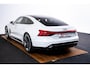 Audi e-Tron GT Quattro 93 kWh Sportstoelen pro - B&O - Head up - Assistentiepakket Tour - Dynamic pakket - Adaptive air suspension - quattro met gereguleerde achteras sperdifferentieel - Privacy glas -