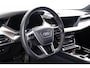 Audi e-Tron GT Quattro 93 kWh Sportstoelen pro - B&O - Head up - Assistentiepakket Tour - Dynamic pakket - Adaptive air suspension - quattro met gereguleerde achteras sperdifferentieel - Privacy glas -