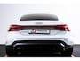 Audi e-Tron GT Quattro 93 kWh Sportstoelen pro - B&O - Head up - Assistentiepakket Tour - Dynamic pakket - Adaptive air suspension - quattro met gereguleerde achteras sperdifferentieel - Privacy glas -