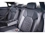 Audi e-Tron GT Quattro 93 kWh Sportstoelen pro - B&O - Head up - Assistentiepakket Tour - Dynamic pakket - Adaptive air suspension - quattro met gereguleerde achteras sperdifferentieel - Privacy glas -