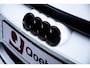 Audi e-Tron GT Quattro 93 kWh Sportstoelen pro - B&O - Head up - Assistentiepakket Tour - Dynamic pakket - Adaptive air suspension - quattro met gereguleerde achteras sperdifferentieel - Privacy glas -