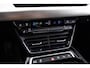 Audi e-Tron GT Quattro 93 kWh Sportstoelen pro - B&O - Head up - Assistentiepakket Tour - Dynamic pakket - Adaptive air suspension - quattro met gereguleerde achteras sperdifferentieel - Privacy glas -