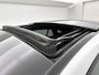 Mercedes-Benz GLE Coupé AMG 53 Hybrid 4MATIC+ Night Edition Premium Plus | Winterpakket | Remklauwen in rood | Sierelementen AMG carbon | Stoelventilatie voor | 22 inch kruisspaaks AMG-velgen | Trekhaak | Panoramaschuifdak | 360° camera |