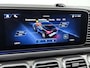 Mercedes-Benz GLE Coupé AMG 53 Hybrid 4MATIC+ Night Edition Premium Plus | Winterpakket | Remklauwen in rood | Sierelementen AMG carbon | Stoelventilatie voor | 22 inch kruisspaaks AMG-velgen | Trekhaak | Panoramaschuifdak | 360° camera |