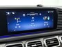 Mercedes-Benz GLE Coupé AMG 53 Hybrid 4MATIC+ Night Edition Premium Plus | Winterpakket | Remklauwen in rood | Sierelementen AMG carbon | Stoelventilatie voor | 22 inch kruisspaaks AMG-velgen | Trekhaak | Panoramaschuifdak | 360° camera |