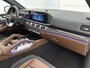 Mercedes-Benz GLE Coupé AMG 53 Hybrid 4MATIC+ Night Edition Premium Plus | Winterpakket | Remklauwen in rood | Sierelementen AMG carbon | Stoelventilatie voor | 22 inch kruisspaaks AMG-velgen | Trekhaak | Panoramaschuifdak | 360° camera |