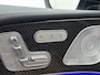 Mercedes-Benz GLE Coupé AMG 53 Hybrid 4MATIC+ Night Edition Premium Plus | Winterpakket | Remklauwen in rood | Sierelementen AMG carbon | Stoelventilatie voor | 22 inch kruisspaaks AMG-velgen | Trekhaak | Panoramaschuifdak | 360° camera |