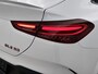 Mercedes-Benz GLE Coupé AMG 53 Hybrid 4MATIC+ Night Edition Premium Plus | Winterpakket | Remklauwen in rood | Sierelementen AMG carbon | Stoelventilatie voor | 22 inch kruisspaaks AMG-velgen | Trekhaak | Panoramaschuifdak | 360° camera |