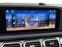 Mercedes-Benz GLE Coupé AMG 53 Hybrid 4MATIC+ Night Edition Premium Plus | Winterpakket | Remklauwen in rood | Sierelementen AMG carbon | Stoelventilatie voor | 22 inch kruisspaaks AMG-velgen | Trekhaak | Panoramaschuifdak | 360° camera |