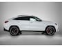 Mercedes-Benz GLE Coupé AMG 53 Hybrid 4MATIC+ Night Edition Premium Plus | Winterpakket | Remklauwen in rood | Sierelementen AMG carbon | Stoelventilatie voor | 22 inch kruisspaaks AMG-velgen | Trekhaak | Panoramaschuifdak | 360° camera |