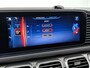 Mercedes-Benz GLE Coupé AMG 53 Hybrid 4MATIC+ Night Edition Premium Plus | Winterpakket | Remklauwen in rood | Sierelementen AMG carbon | Stoelventilatie voor | 22 inch kruisspaaks AMG-velgen | Trekhaak | Panoramaschuifdak | 360° camera |