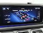 Mercedes-Benz GLE Coupé AMG 53 Hybrid 4MATIC+ Night Edition Premium Plus | Winterpakket | Remklauwen in rood | Sierelementen AMG carbon | Stoelventilatie voor | 22 inch kruisspaaks AMG-velgen | Trekhaak | Panoramaschuifdak | 360° camera |