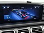 Mercedes-Benz GLE Coupé AMG 53 Hybrid 4MATIC+ Night Edition Premium Plus | Winterpakket | Remklauwen in rood | Sierelementen AMG carbon | Stoelventilatie voor | 22 inch kruisspaaks AMG-velgen | Trekhaak | Panoramaschuifdak | 360° camera |