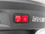 Mercedes-Benz GLE Coupé AMG 53 Hybrid 4MATIC+ Night Edition Premium Plus | Winterpakket | Remklauwen in rood | Sierelementen AMG carbon | Stoelventilatie voor | 22 inch kruisspaaks AMG-velgen | Trekhaak | Panoramaschuifdak | 360° camera |