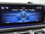 Mercedes-Benz GLE Coupé AMG 53 Hybrid 4MATIC+ Night Edition Premium Plus | Winterpakket | Remklauwen in rood | Sierelementen AMG carbon | Stoelventilatie voor | 22 inch kruisspaaks AMG-velgen | Trekhaak | Panoramaschuifdak | 360° camera |