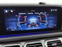 Mercedes-Benz GLE Coupé AMG 53 Hybrid 4MATIC+ Night Edition Premium Plus | Winterpakket | Remklauwen in rood | Sierelementen AMG carbon | Stoelventilatie voor | 22 inch kruisspaaks AMG-velgen | Trekhaak | Panoramaschuifdak | 360° camera |