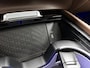 Mercedes-Benz GLE Coupé AMG 53 Hybrid 4MATIC+ Night Edition Premium Plus | Winterpakket | Remklauwen in rood | Sierelementen AMG carbon | Stoelventilatie voor | 22 inch kruisspaaks AMG-velgen | Trekhaak | Panoramaschuifdak | 360° camera |