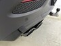 Mercedes-Benz GLE Coupé AMG 53 Hybrid 4MATIC+ Night Edition Premium Plus | Winterpakket | Remklauwen in rood | Sierelementen AMG carbon | Stoelventilatie voor | 22 inch kruisspaaks AMG-velgen | Trekhaak | Panoramaschuifdak | 360° camera |