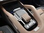 Mercedes-Benz GLE Coupé AMG 53 Hybrid 4MATIC+ Night Edition Premium Plus | Winterpakket | Remklauwen in rood | Sierelementen AMG carbon | Stoelventilatie voor | 22 inch kruisspaaks AMG-velgen | Trekhaak | Panoramaschuifdak | 360° camera |