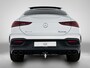 Mercedes-Benz GLE Coupé AMG 53 Hybrid 4MATIC+ Night Edition Premium Plus | Winterpakket | Remklauwen in rood | Sierelementen AMG carbon | Stoelventilatie voor | 22 inch kruisspaaks AMG-velgen | Trekhaak | Panoramaschuifdak | 360° camera |
