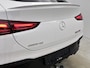Mercedes-Benz GLE Coupé AMG 53 Hybrid 4MATIC+ Night Edition Premium Plus | Winterpakket | Remklauwen in rood | Sierelementen AMG carbon | Stoelventilatie voor | 22 inch kruisspaaks AMG-velgen | Trekhaak | Panoramaschuifdak | 360° camera |
