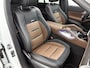 Mercedes-Benz GLE Coupé AMG 53 Hybrid 4MATIC+ Night Edition Premium Plus | Winterpakket | Remklauwen in rood | Sierelementen AMG carbon | Stoelventilatie voor | 22 inch kruisspaaks AMG-velgen | Trekhaak | Panoramaschuifdak | 360° camera |