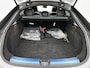 Mercedes-Benz GLE Coupé AMG 53 Hybrid 4MATIC+ Night Edition Premium Plus | Winterpakket | Remklauwen in rood | Sierelementen AMG carbon | Stoelventilatie voor | 22 inch kruisspaaks AMG-velgen | Trekhaak | Panoramaschuifdak | 360° camera |