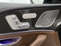 Mercedes-Benz GLE Coupé AMG 53 Hybrid 4MATIC+ Night Edition Premium Plus | Winterpakket | Remklauwen in rood | Sierelementen AMG carbon | Stoelventilatie voor | 22 inch kruisspaaks AMG-velgen | Trekhaak | Panoramaschuifdak | 360° camera |