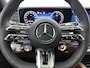 Mercedes-Benz GLE Coupé AMG 53 Hybrid 4MATIC+ Night Edition Premium Plus | Winterpakket | Remklauwen in rood | Sierelementen AMG carbon | Stoelventilatie voor | 22 inch kruisspaaks AMG-velgen | Trekhaak | Panoramaschuifdak | 360° camera |