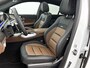 Mercedes-Benz GLE Coupé AMG 53 Hybrid 4MATIC+ Night Edition Premium Plus | Winterpakket | Remklauwen in rood | Sierelementen AMG carbon | Stoelventilatie voor | 22 inch kruisspaaks AMG-velgen | Trekhaak | Panoramaschuifdak | 360° camera |
