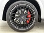 Mercedes-Benz GLE Coupé AMG 53 Hybrid 4MATIC+ Night Edition Premium Plus | Winterpakket | Remklauwen in rood | Sierelementen AMG carbon | Stoelventilatie voor | 22 inch kruisspaaks AMG-velgen | Trekhaak | Panoramaschuifdak | 360° camera |