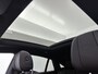 Mercedes-Benz GLE Coupé AMG 53 Hybrid 4MATIC+ Night Edition Premium Plus | Winterpakket | Remklauwen in rood | Sierelementen AMG carbon | Stoelventilatie voor | 22 inch kruisspaaks AMG-velgen | Trekhaak | Panoramaschuifdak | 360° camera |