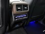 Mercedes-Benz GLE Coupé AMG 53 Hybrid 4MATIC+ Night Edition Premium Plus | Winterpakket | Remklauwen in rood | Sierelementen AMG carbon | Stoelventilatie voor | 22 inch kruisspaaks AMG-velgen | Trekhaak | Panoramaschuifdak | 360° camera |