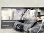 Mercedes-Benz GLE Coupé AMG 53 Hybrid 4MATIC+ Night Edition Premium Plus | Winterpakket | Remklauwen in rood | Sierelementen AMG carbon | Stoelventilatie voor | 22 inch kruisspaaks AMG-velgen | Trekhaak | Panoramaschuifdak | 360° camera |