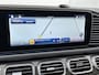 Mercedes-Benz GLE Coupé AMG 53 Hybrid 4MATIC+ Night Edition Premium Plus | Winterpakket | Remklauwen in rood | Sierelementen AMG carbon | Stoelventilatie voor | 22 inch kruisspaaks AMG-velgen | Trekhaak | Panoramaschuifdak | 360° camera |