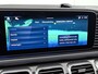 Mercedes-Benz GLE Coupé AMG 53 Hybrid 4MATIC+ Night Edition Premium Plus | Winterpakket | Remklauwen in rood | Sierelementen AMG carbon | Stoelventilatie voor | 22 inch kruisspaaks AMG-velgen | Trekhaak | Panoramaschuifdak | 360° camera |