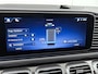 Mercedes-Benz GLE Coupé AMG 53 Hybrid 4MATIC+ Night Edition Premium Plus | Winterpakket | Remklauwen in rood | Sierelementen AMG carbon | Stoelventilatie voor | 22 inch kruisspaaks AMG-velgen | Trekhaak | Panoramaschuifdak | 360° camera |