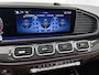 Mercedes-Benz GLE Coupé AMG 53 Hybrid 4MATIC+ Night Edition Premium Plus | Winterpakket | Remklauwen in rood | Sierelementen AMG carbon | Stoelventilatie voor | 22 inch kruisspaaks AMG-velgen | Trekhaak | Panoramaschuifdak | 360° camera |