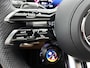 Mercedes-Benz GLE Coupé AMG 53 Hybrid 4MATIC+ Night Edition Premium Plus | Winterpakket | Remklauwen in rood | Sierelementen AMG carbon | Stoelventilatie voor | 22 inch kruisspaaks AMG-velgen | Trekhaak | Panoramaschuifdak | 360° camera |