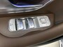 Mercedes-Benz GLE Coupé AMG 53 Hybrid 4MATIC+ Night Edition Premium Plus | Winterpakket | Remklauwen in rood | Sierelementen AMG carbon | Stoelventilatie voor | 22 inch kruisspaaks AMG-velgen | Trekhaak | Panoramaschuifdak | 360° camera |