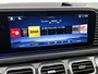 Mercedes-Benz GLE Coupé AMG 53 Hybrid 4MATIC+ Night Edition Premium Plus | Winterpakket | Remklauwen in rood | Sierelementen AMG carbon | Stoelventilatie voor | 22 inch kruisspaaks AMG-velgen | Trekhaak | Panoramaschuifdak | 360° camera |