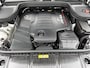 Mercedes-Benz GLE Coupé AMG 53 Hybrid 4MATIC+ Night Edition Premium Plus | Winterpakket | Remklauwen in rood | Sierelementen AMG carbon | Stoelventilatie voor | 22 inch kruisspaaks AMG-velgen | Trekhaak | Panoramaschuifdak | 360° camera |