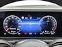 Mercedes-Benz GLE Coupé AMG 53 Hybrid 4MATIC+ Night Edition Premium Plus | Winterpakket | Remklauwen in rood | Sierelementen AMG carbon | Stoelventilatie voor | 22 inch kruisspaaks AMG-velgen | Trekhaak | Panoramaschuifdak | 360° camera |